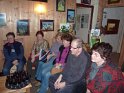 2010-01-28 19-07-52 Dernier apero officiel-YLe